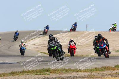 media/Mar-26-2022-Lets Ride (Sat) [[b3feea2557]]/C Group/940am (Phil Hill)/